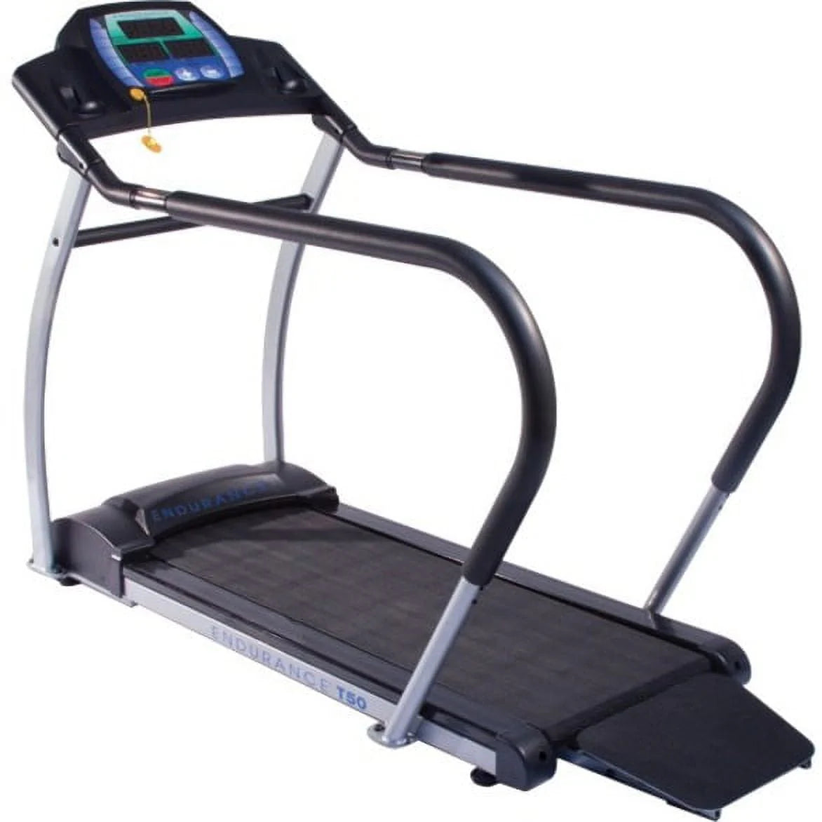 Walking Treadmill U786130