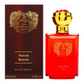 3.0 oz Eau de Toilette Spray K2668
