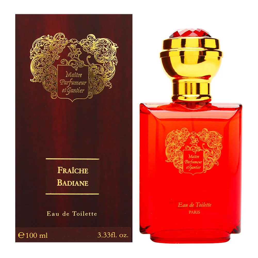 3.0 oz Eau de Toilette Spray K2668