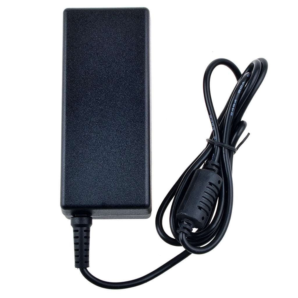 AC DC Adapter Power Supply Cord Cable Charger A2442