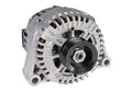 Alternator Z9150
