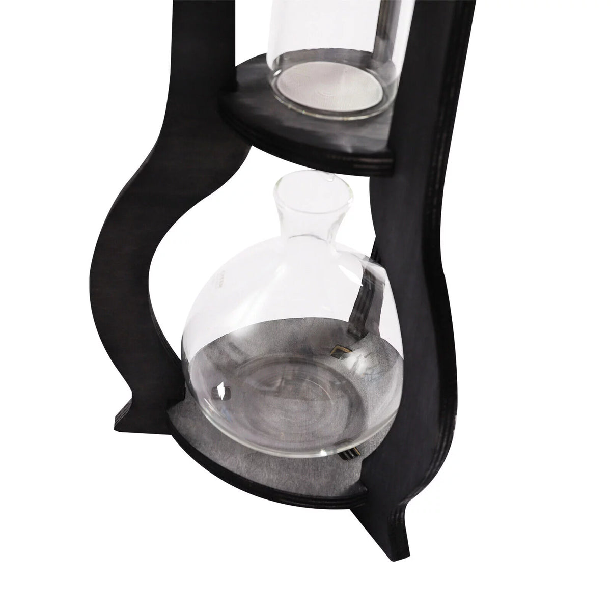 Manual Cold Brew Coffee Maker 600ml P397262