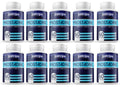 Prostate Capsules Natural Supplement 10 Pack A267019
