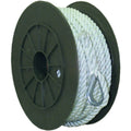 3-Strand Twisted Nylon Anchor Line G3699