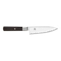 6 Chef's Knife O890