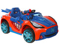 6-Volt Kids Ride-on G7340