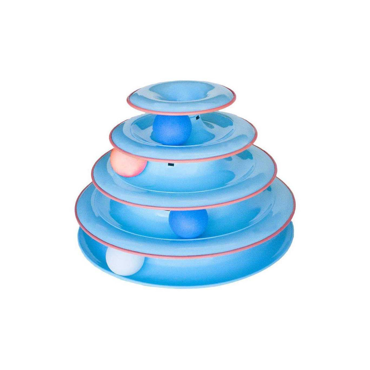 Cat Toy E1151