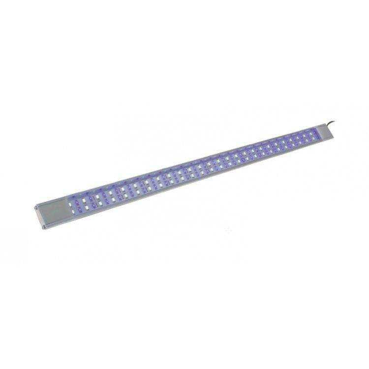 Lumi Lite LED Strip M695