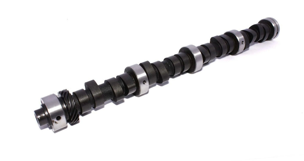 Hydraulic Flat Cam G130