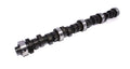 Hydraulic Flat Cam G130