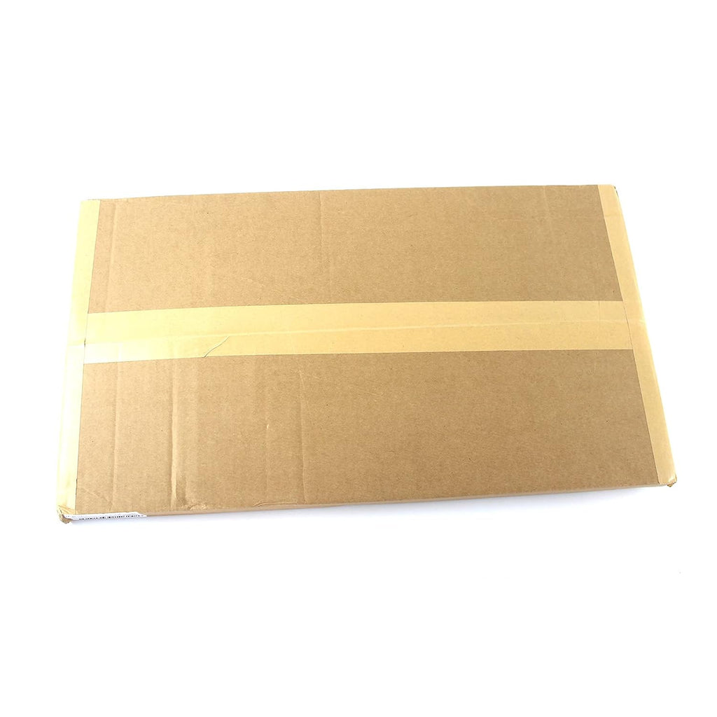4JG1 4JG1T Engine Gasket Kit Y649