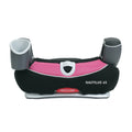 3-in-1 Harness Booster Car Seat P690