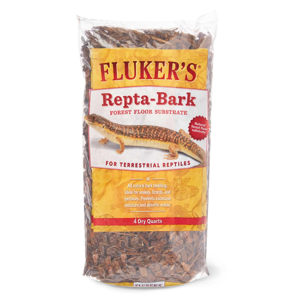 Bark Substrate N313