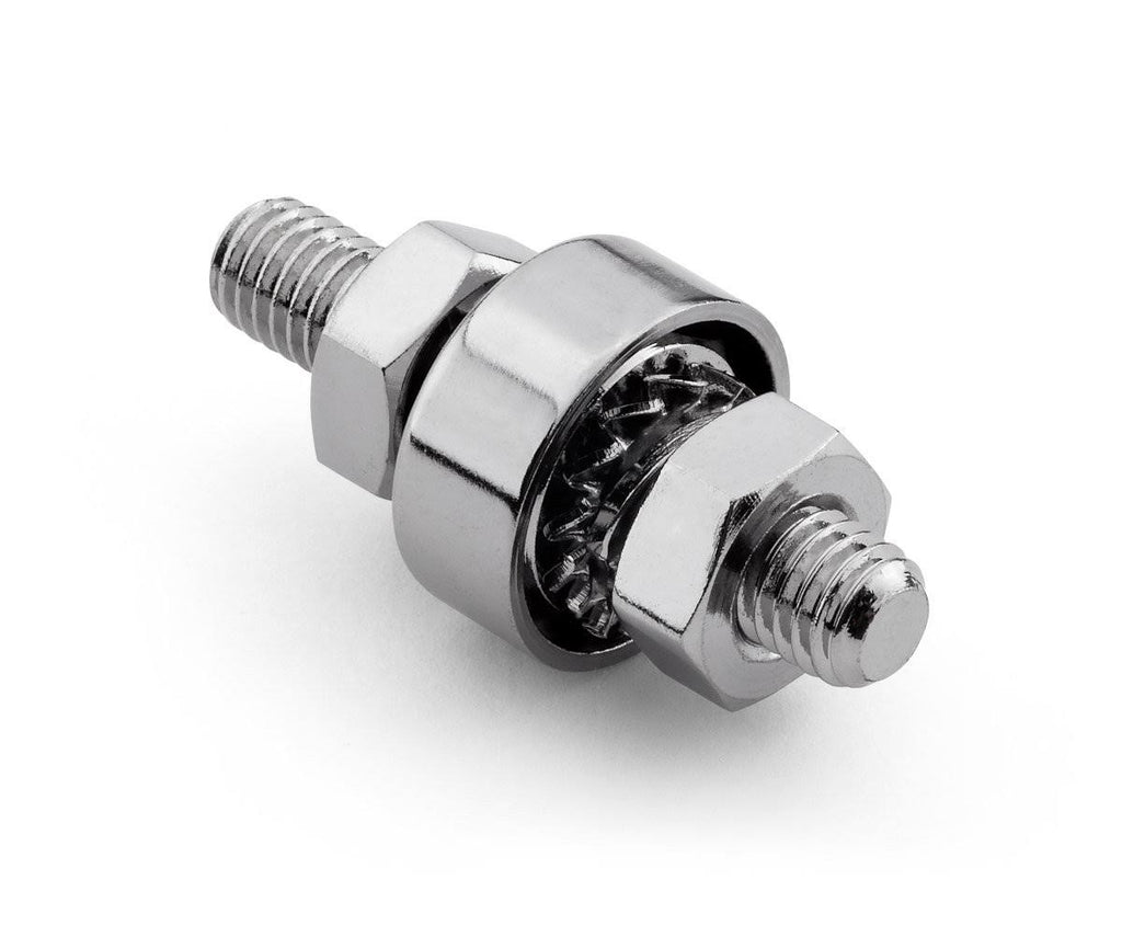 Cable kit X818