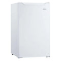 4.4 cu. ft. Compact Refrigerator, White M53257