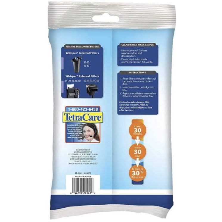 Disposable Filter Cartridges Y78366
