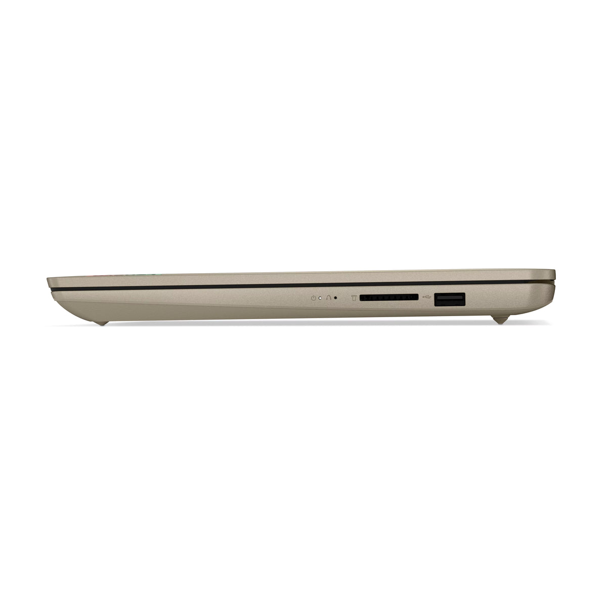 14" FHD Laptop AMD Ryzen 7 8GB RAM 512GB SSD Windows 11 P23639