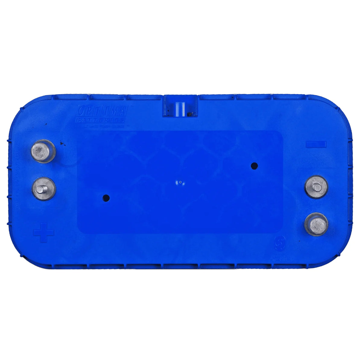 BlueTop AGM Spiralcell Marine Battery Group Size 31 I2892