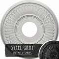 Ceiling Medallion I5747
