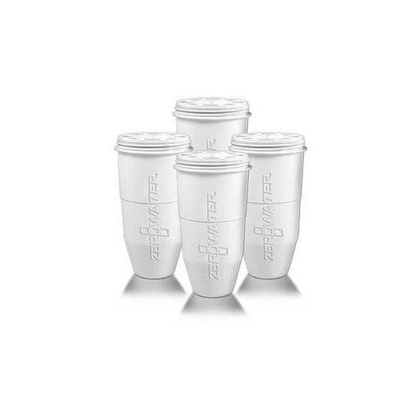 Replacement Filter Set of 4 M639274