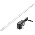 48 inch Under Cabinet Lighting 4000K I1544