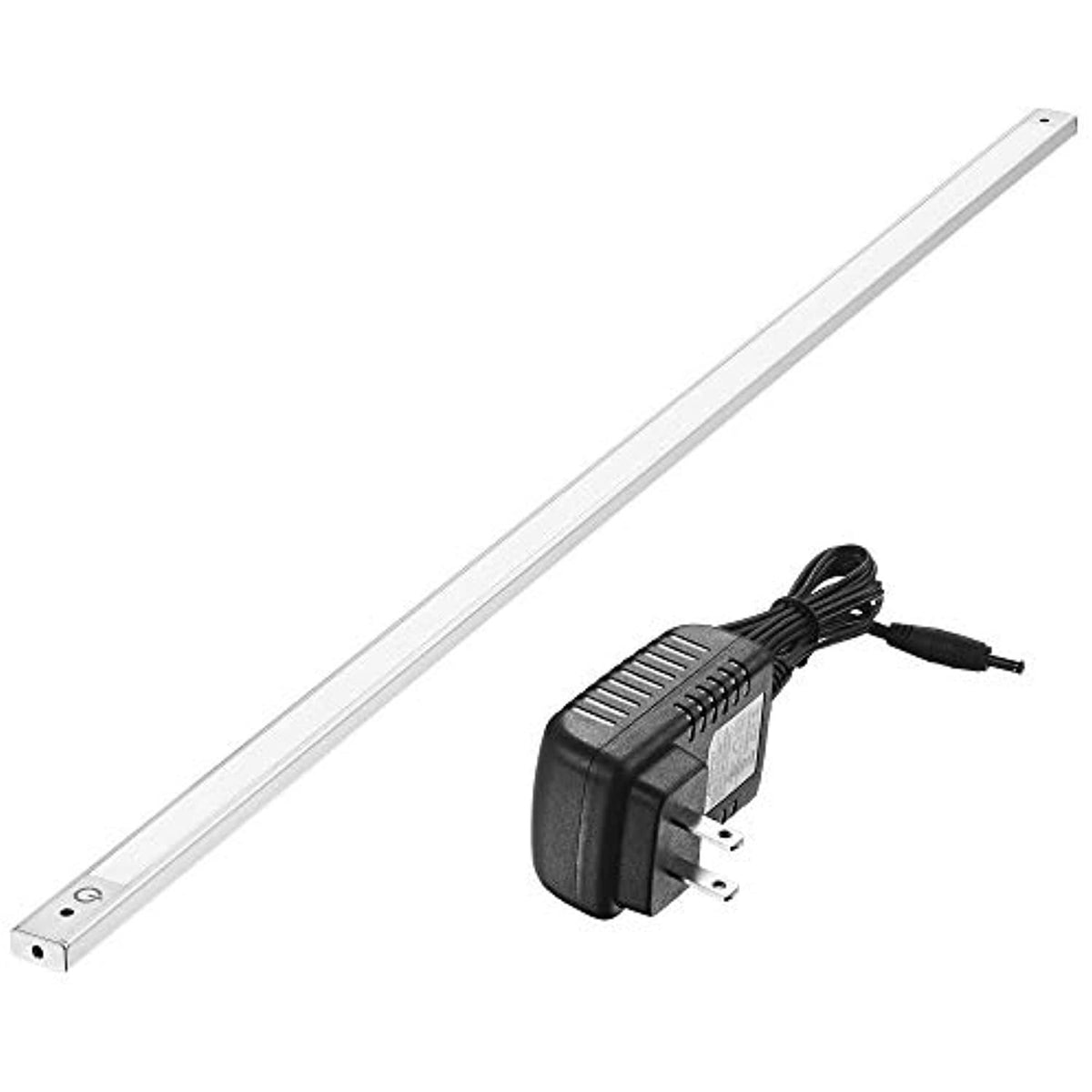 48 inch Under Cabinet Lighting 4000K I1544
