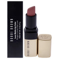 Matte Lip Color 0.15 oz Lipstick S9750