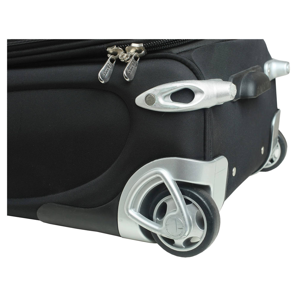 21 inch Carry on C6219