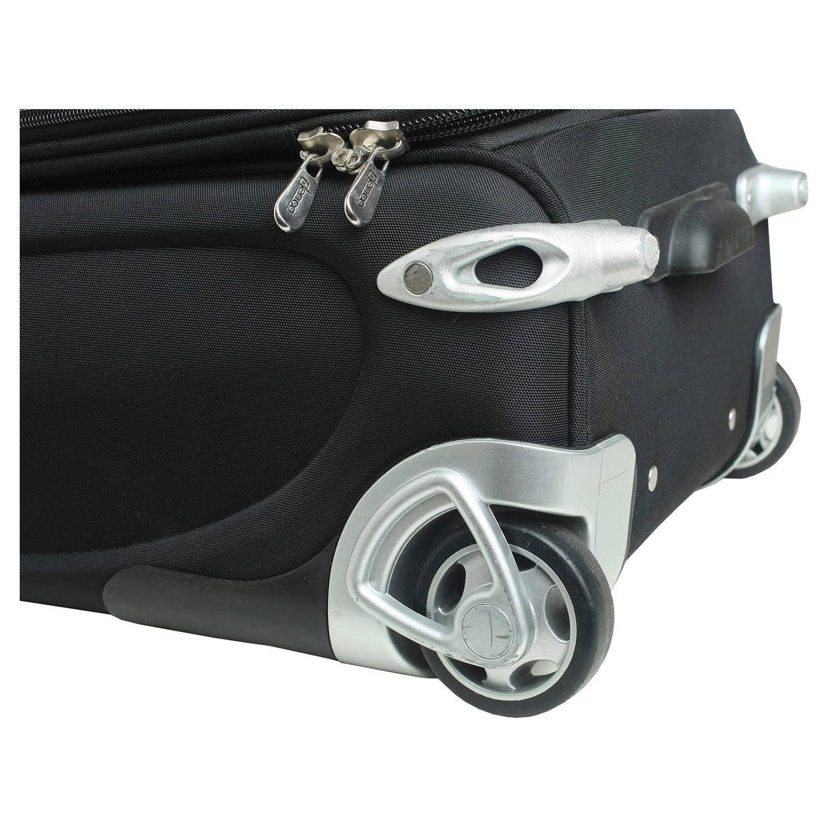 21 inch Carry on C6219