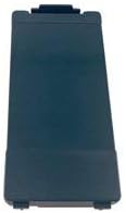 Replacement Battery A7510