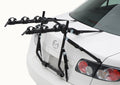 3-Bike Trunk Rack V294285