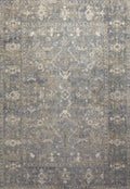 Sand Lagoon 2'7 x 8'0 Rug J280
