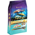 Whitefish Formula Dry Dog Food V6346