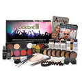Cream Makeup Kit U664806