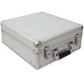 Barber Case U610490