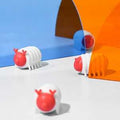 Automatic Cat Toy F422150
