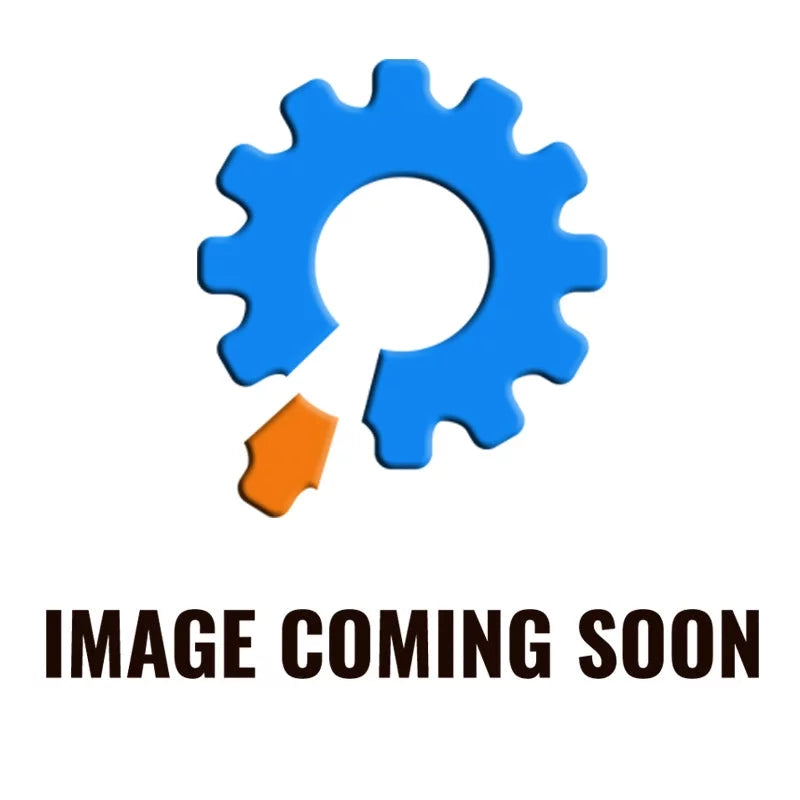 Cooktop I85541