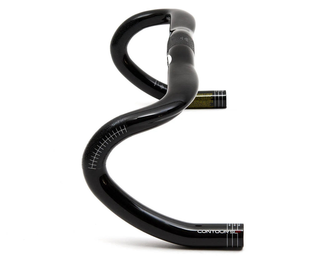 Carbon Handlebar 44cm Q4821