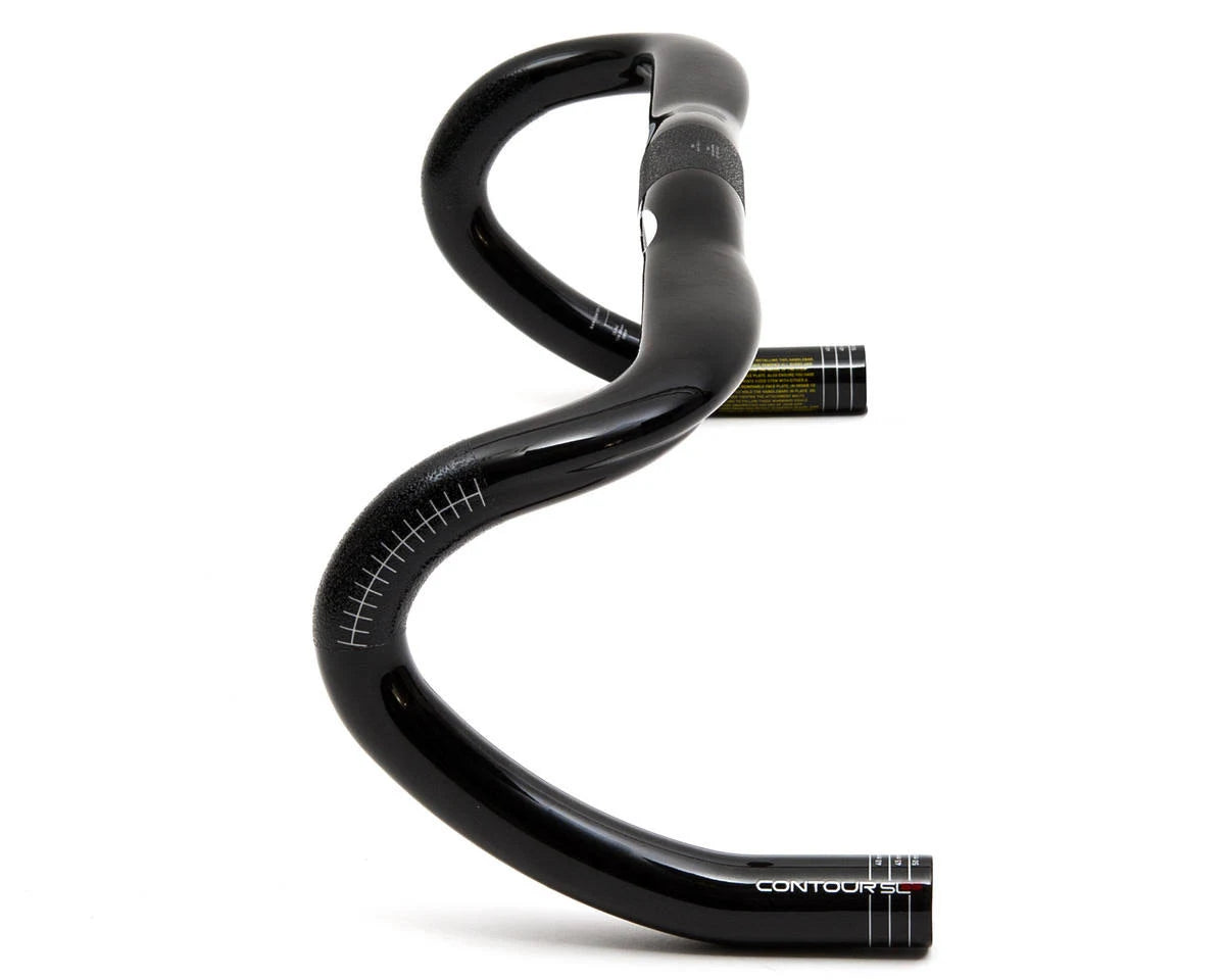 Carbon Handlebar 44cm Q4821