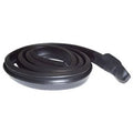 Roof Rail Weatherstripping U2300