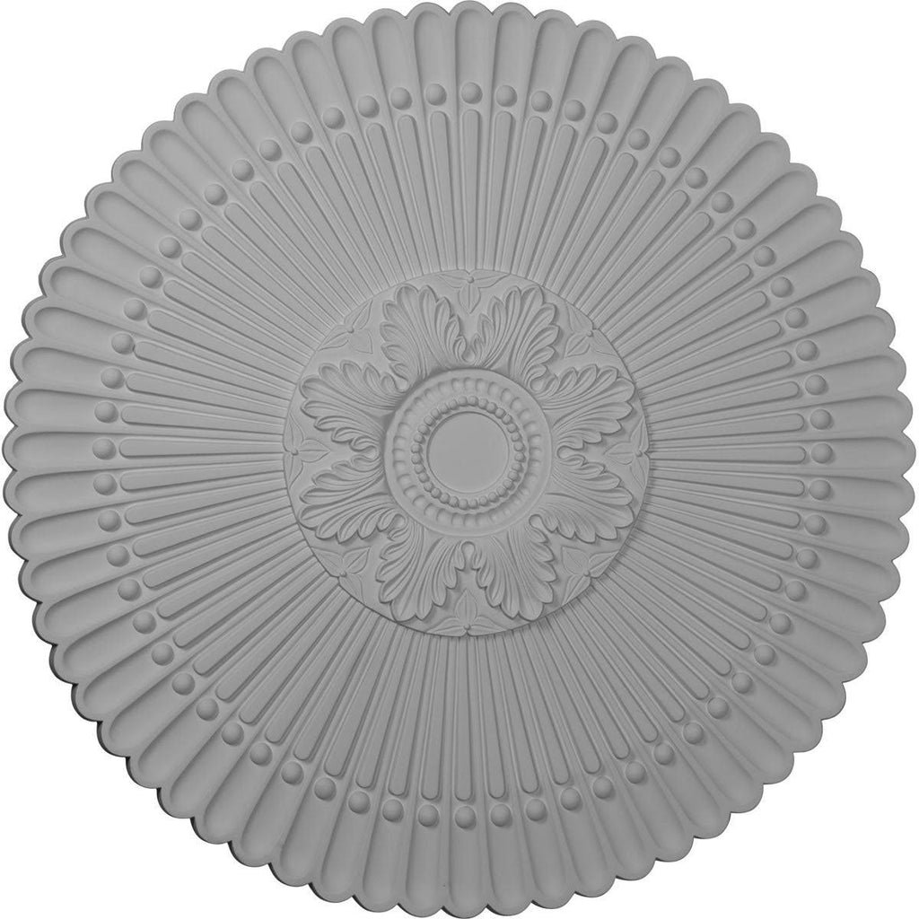 Ceiling Medallion A49779