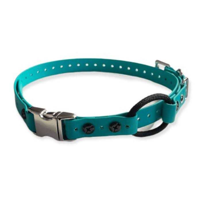 Bungee Collar D822451