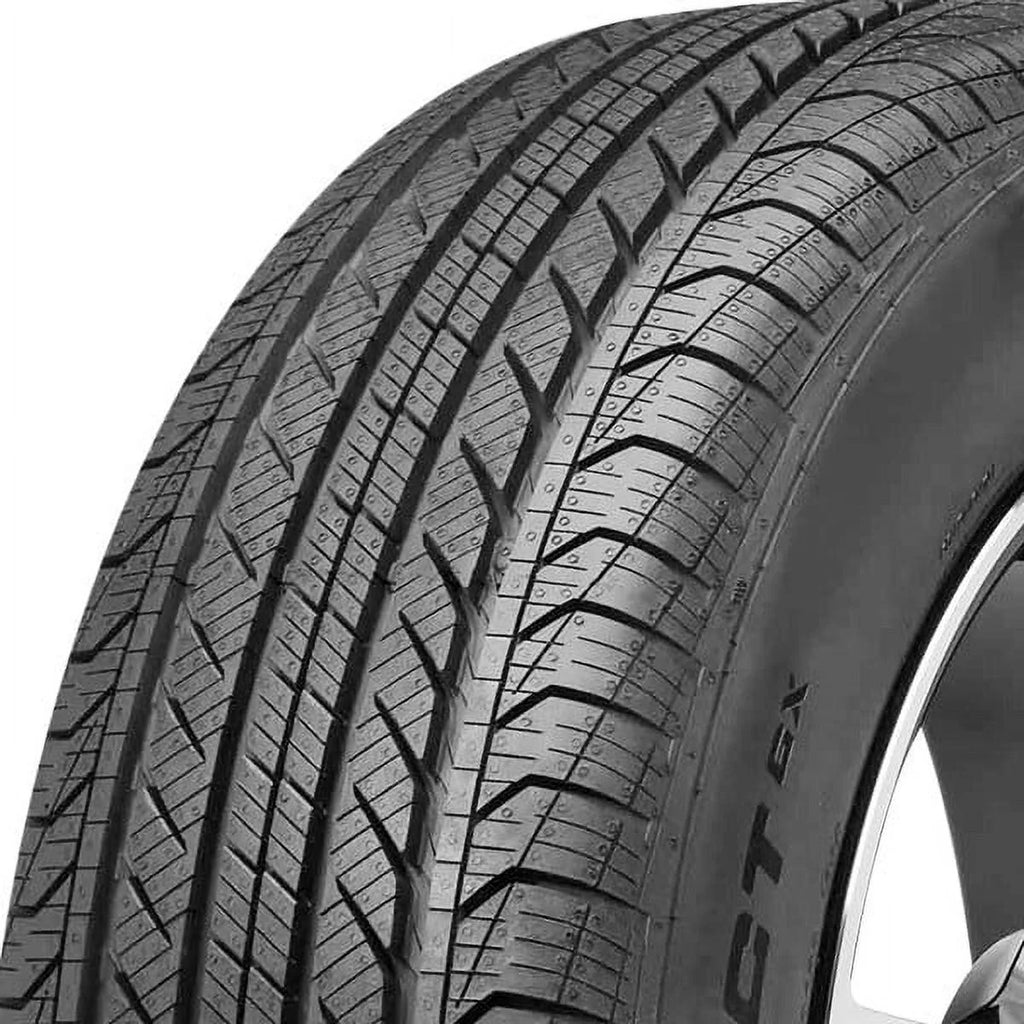 All Season 235/45R19 95H Passenger Tire O84954
