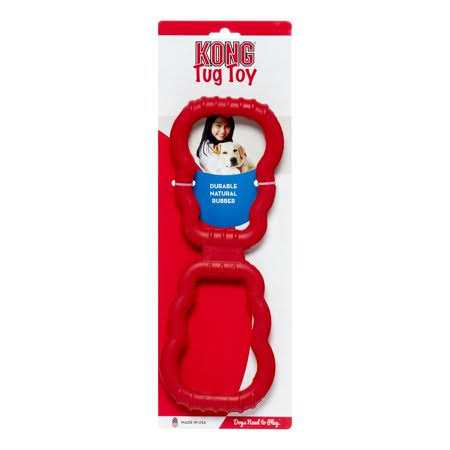 Tug Toy D71492
