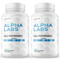 60 Tablets Dietary Supplement L502366