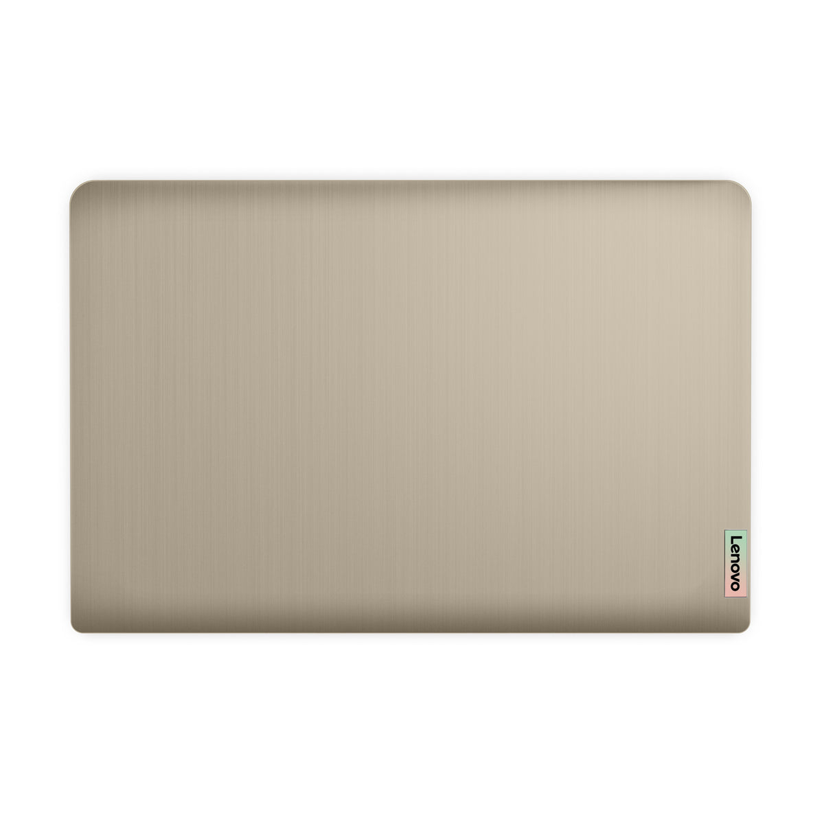 14" FHD Laptop AMD Ryzen 7 8GB RAM 512GB SSD Windows 11 P23639