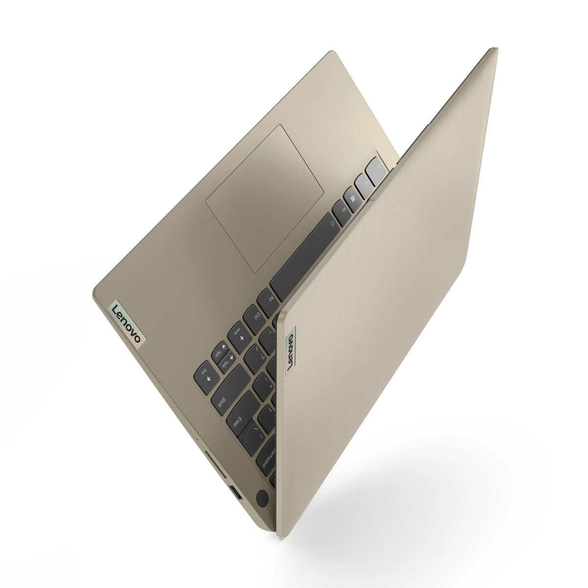 14" FHD Laptop AMD Ryzen 7 8GB RAM 512GB SSD Windows 11 P23639