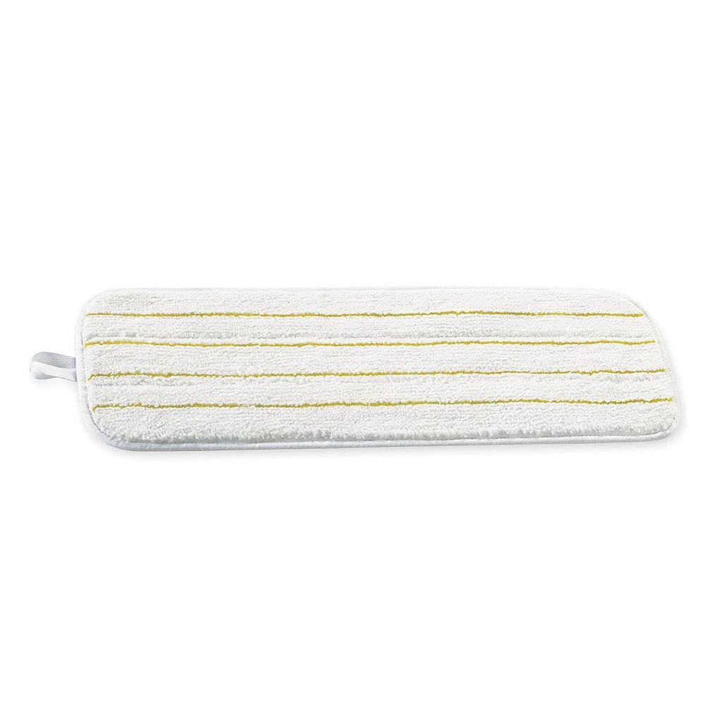 3M Easy Shine Applicator Pad L681038