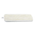 3M Easy Shine Applicator Pad L681038