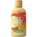 Water Drops Apple & Feijoa 45ml G67618
